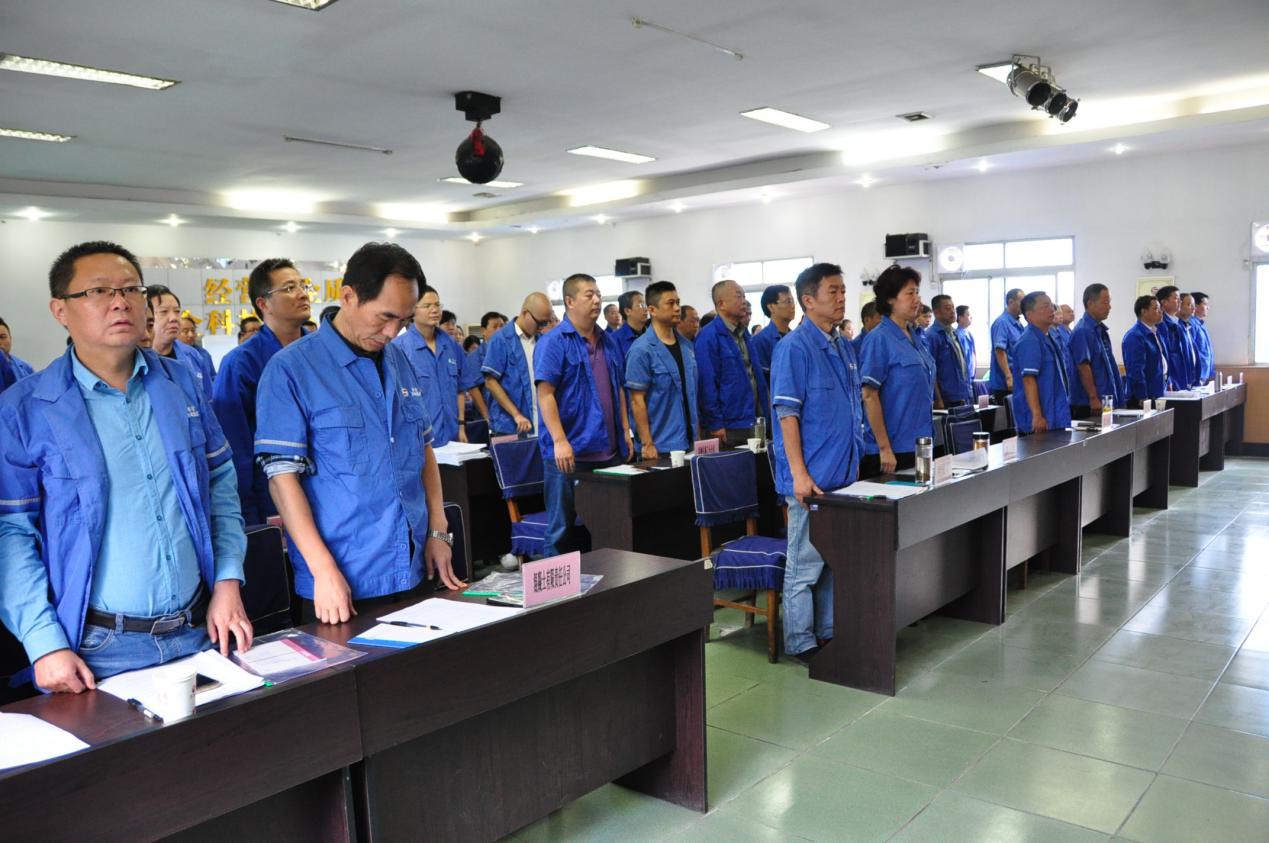 西安市asiagame建设有限公司