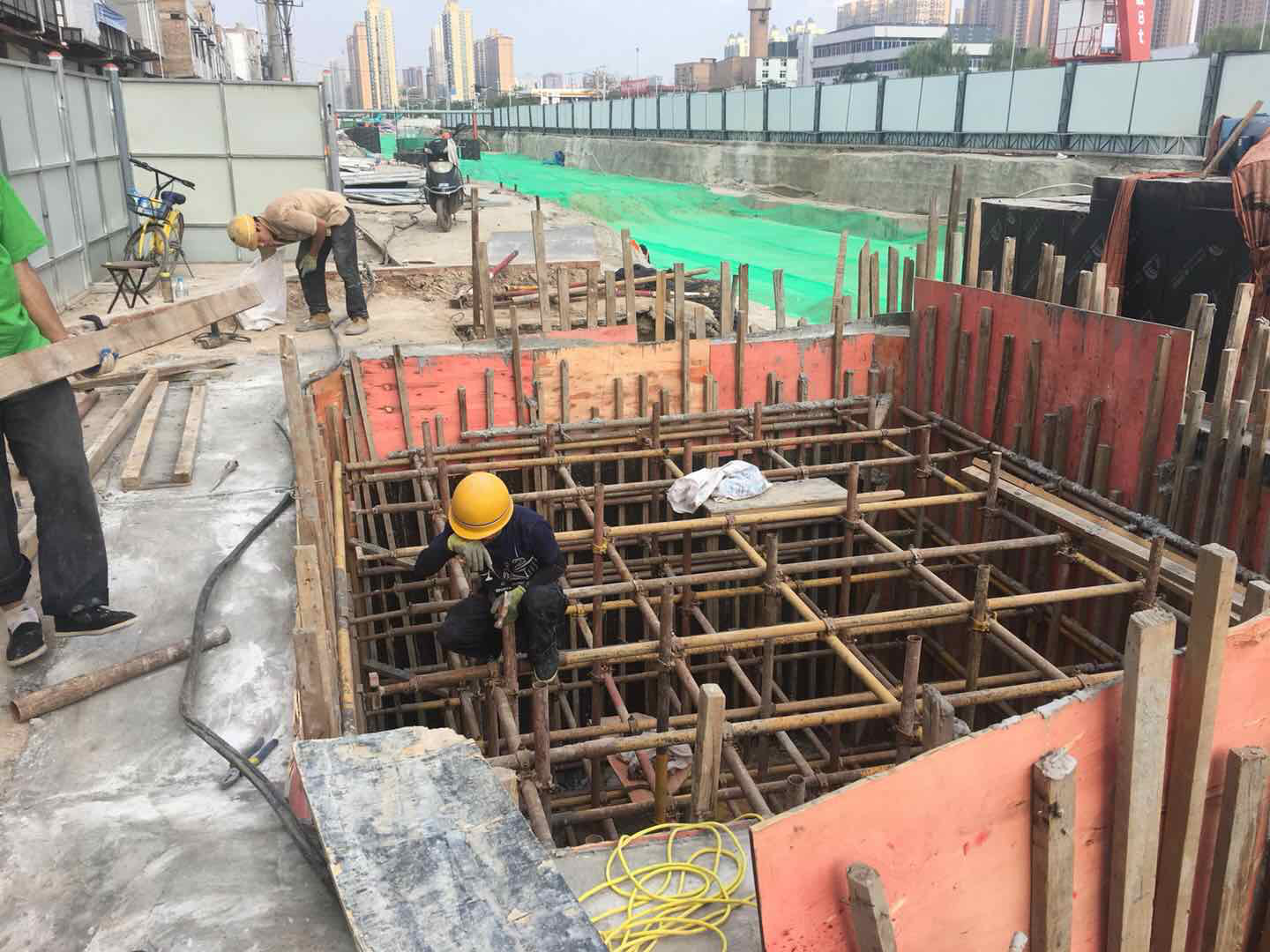 西安市asiagame建设(集团)有限公司