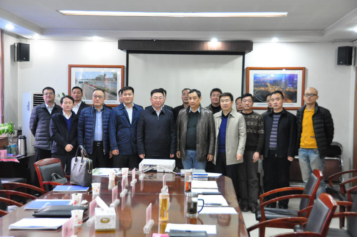 西安市asiagame建设(集团)有限公司