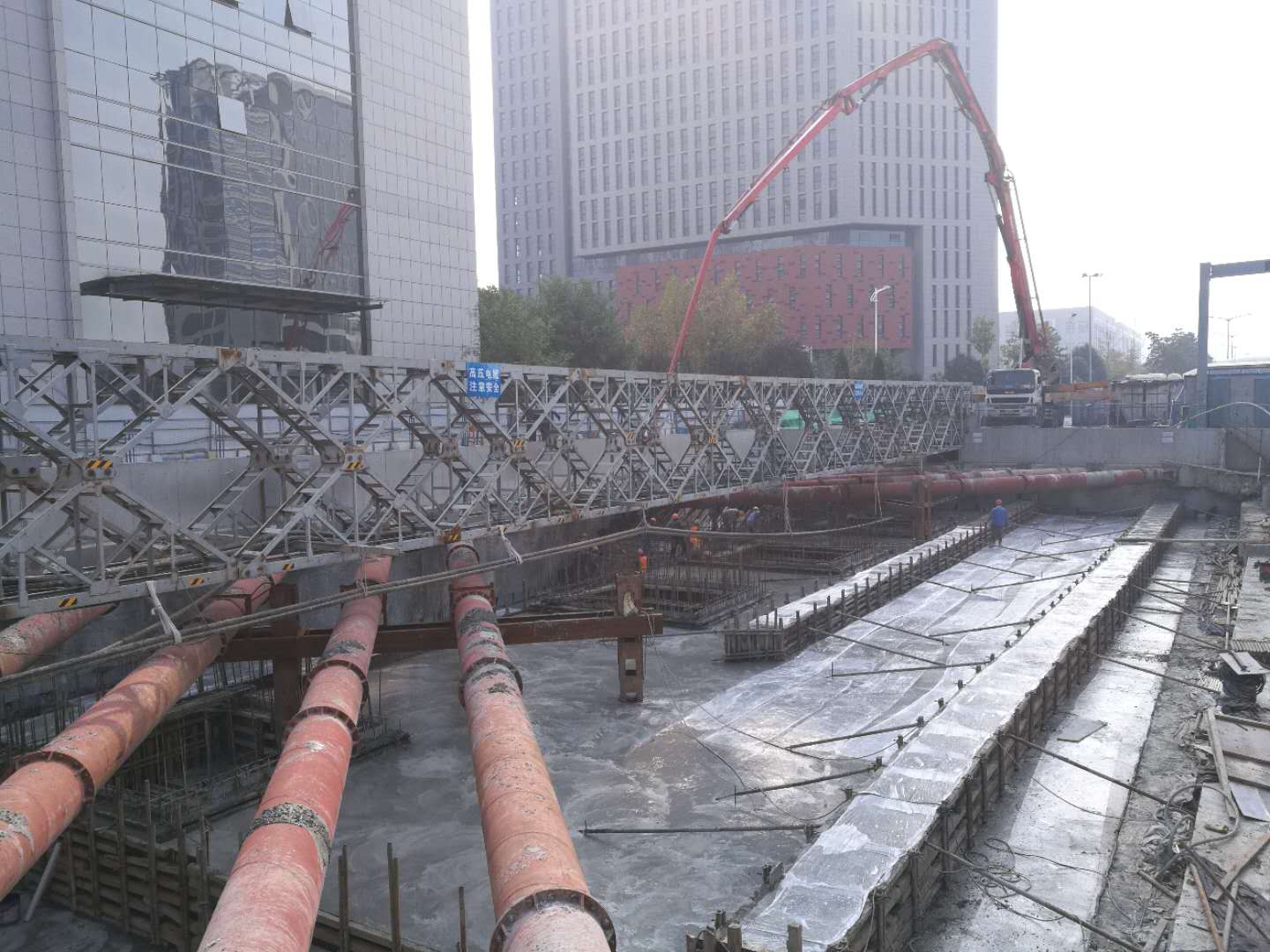 西安asiagame集团