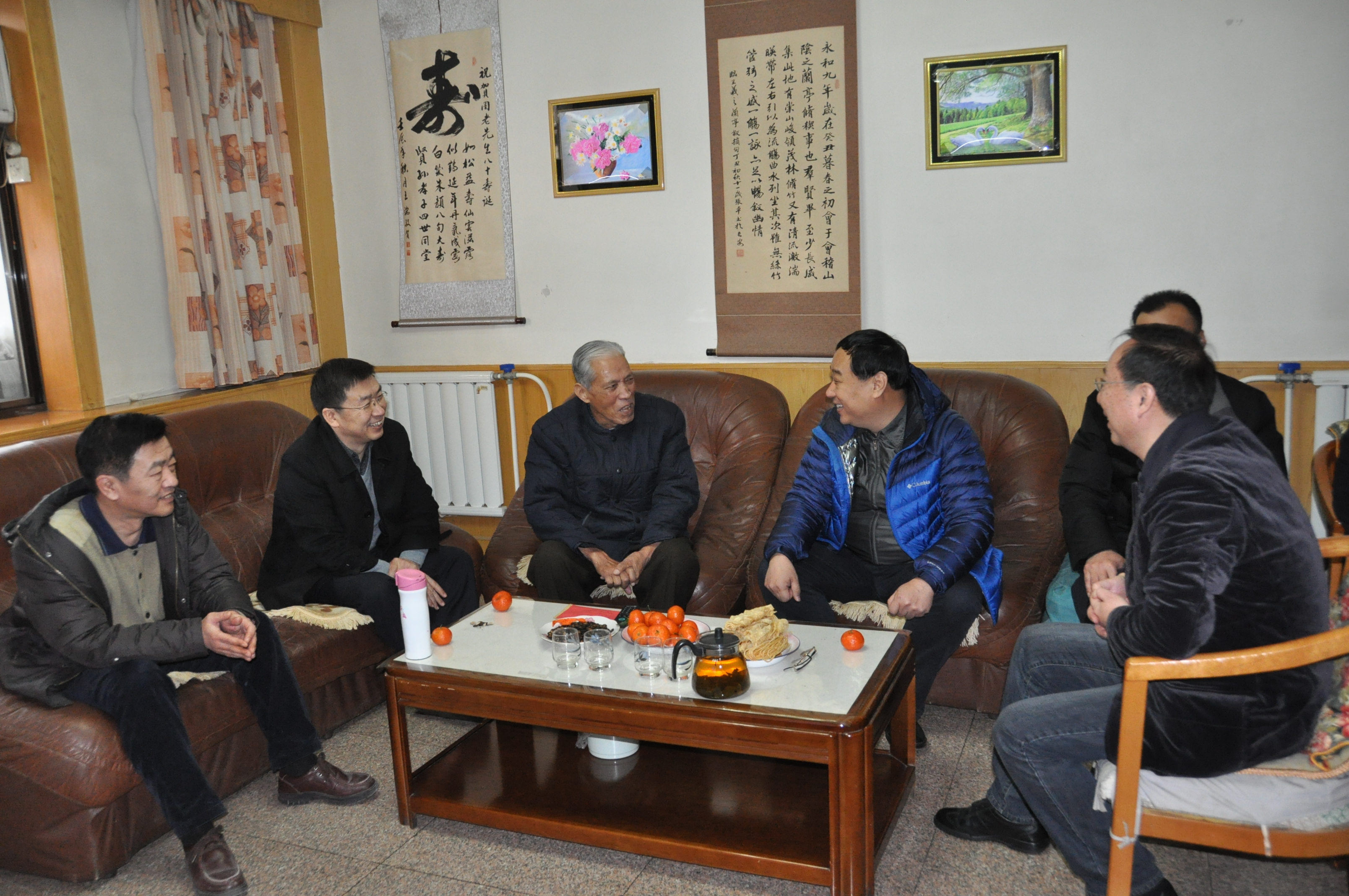 西安市asiagame建设(集团)有限公司