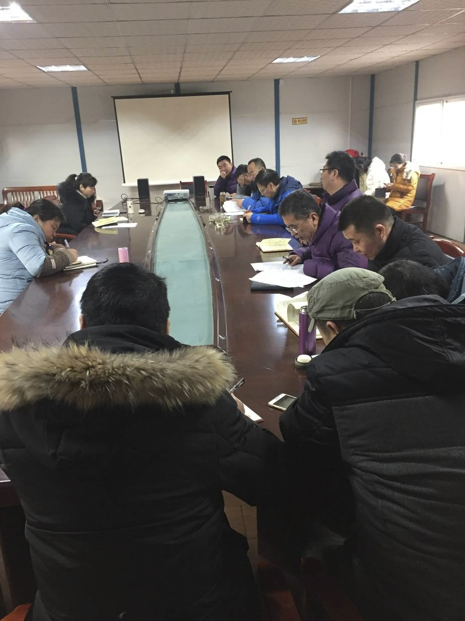 西安市asiagame建设有限公司