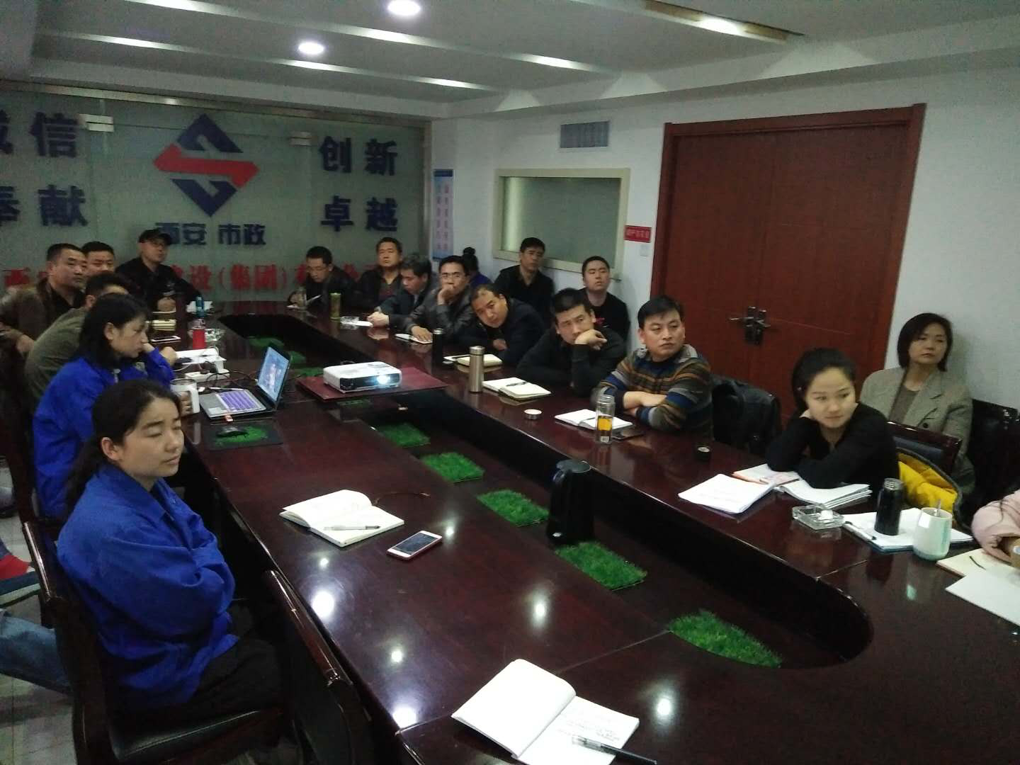 西安市asiagame建设有限公司