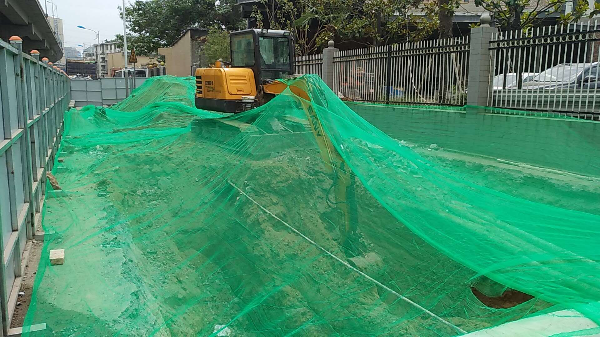 西安市asiagame建设有限公司