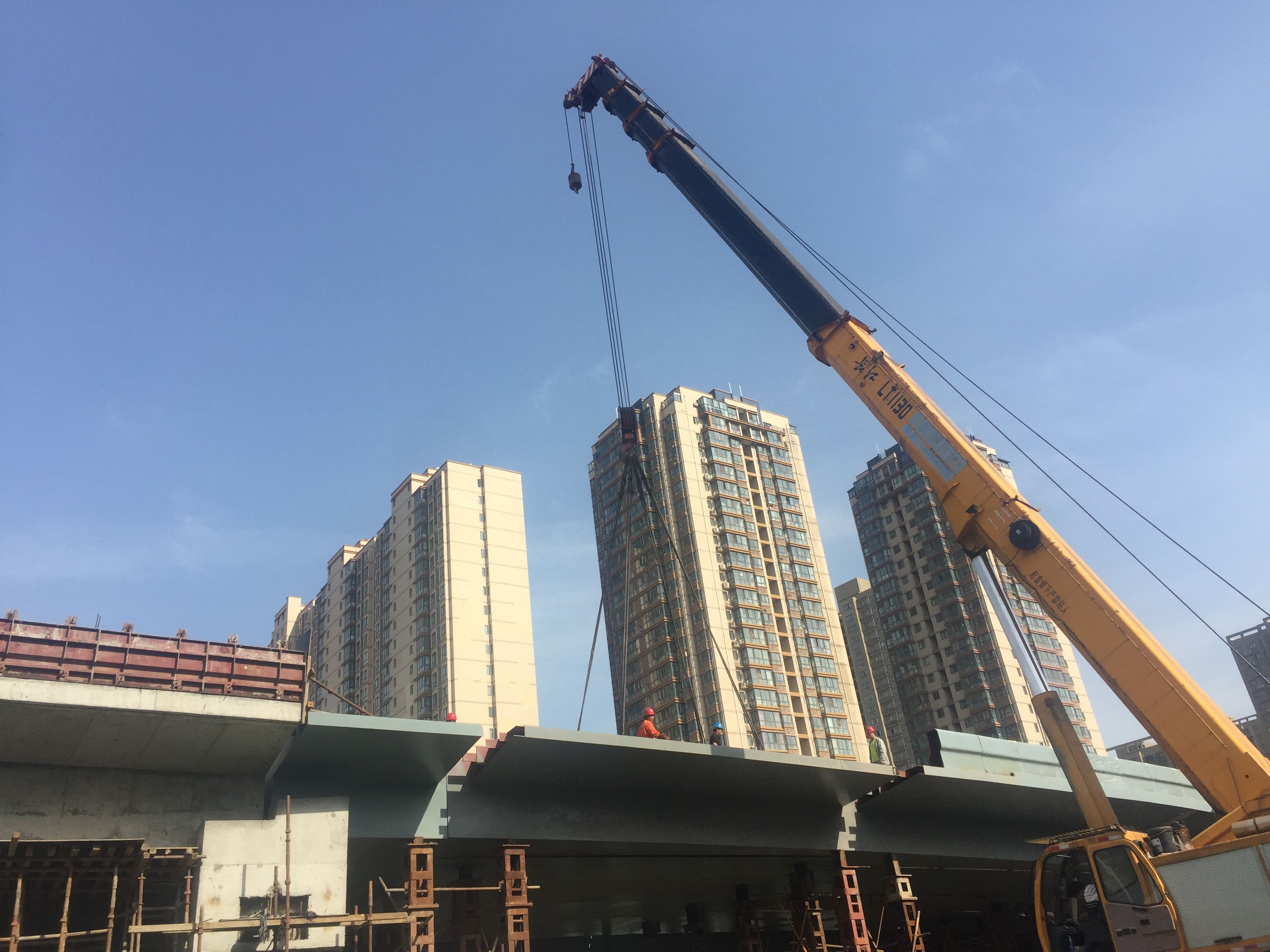 西安市asiagame建设(集团)有限公司