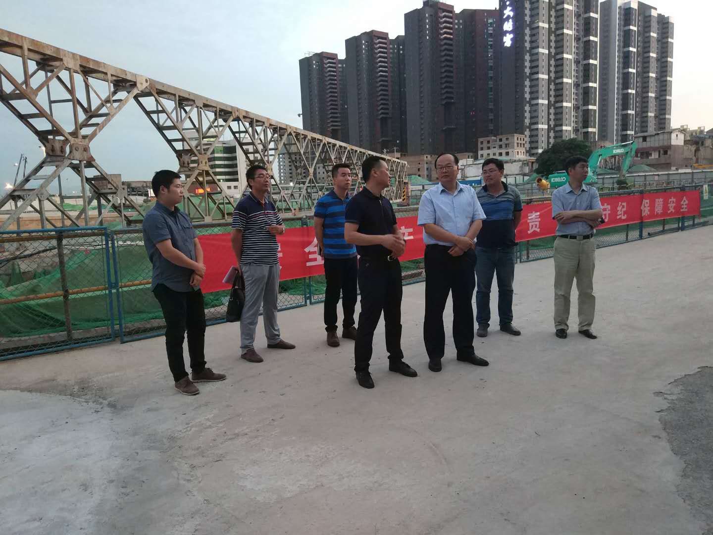 西安市asiagame建设有限公司