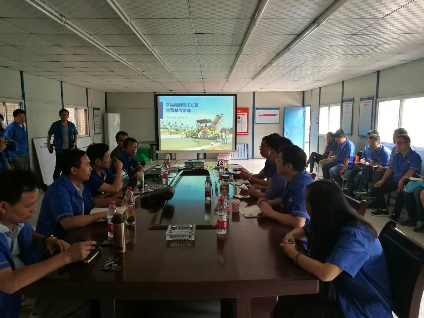 西安市asiagame建设有限公司