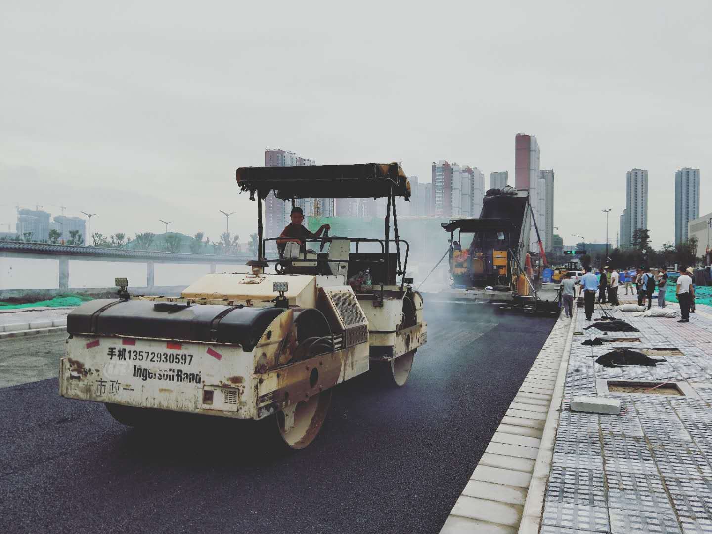 西安asiagame集团