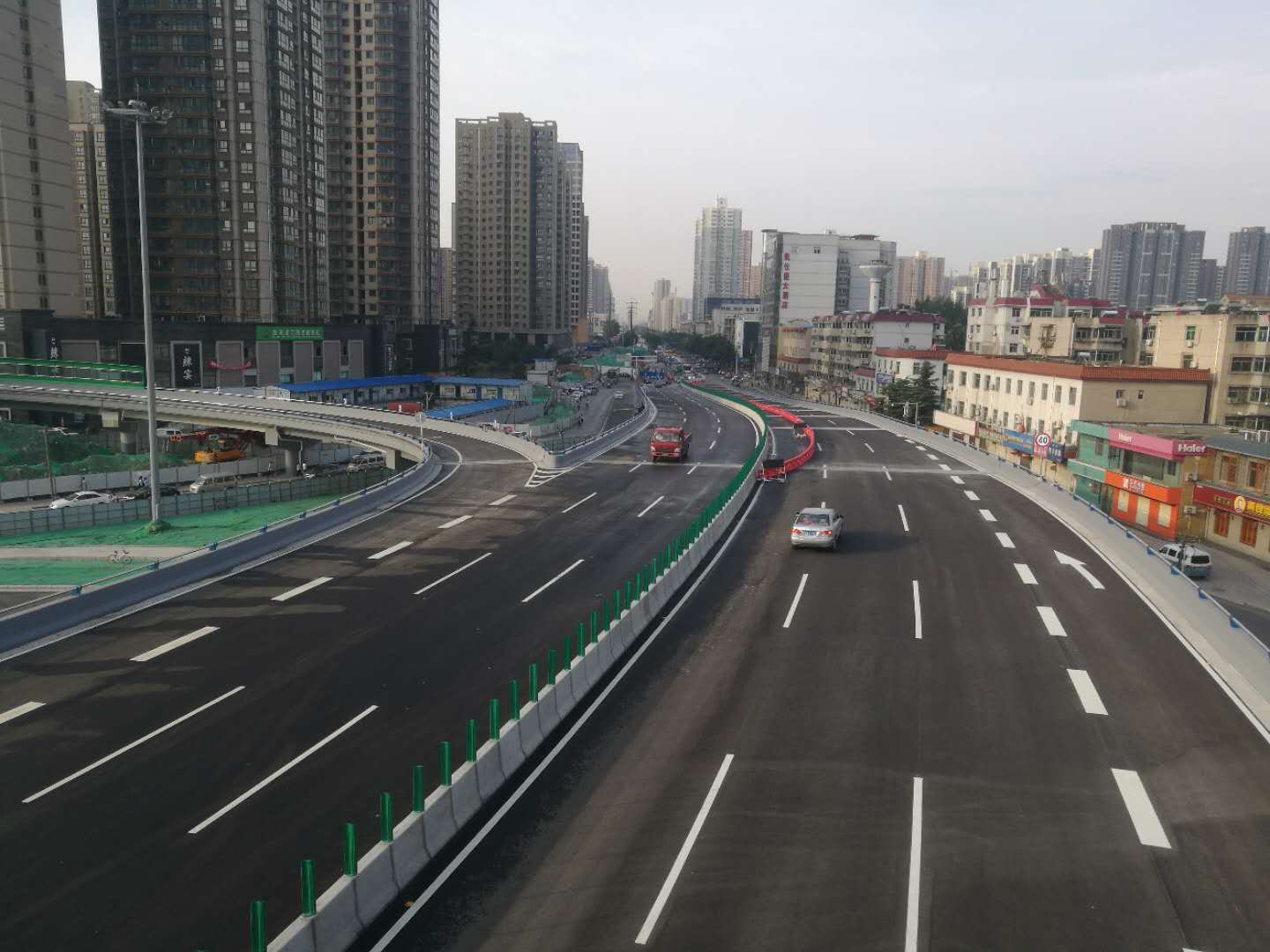 西安市asiagame建设有限公司