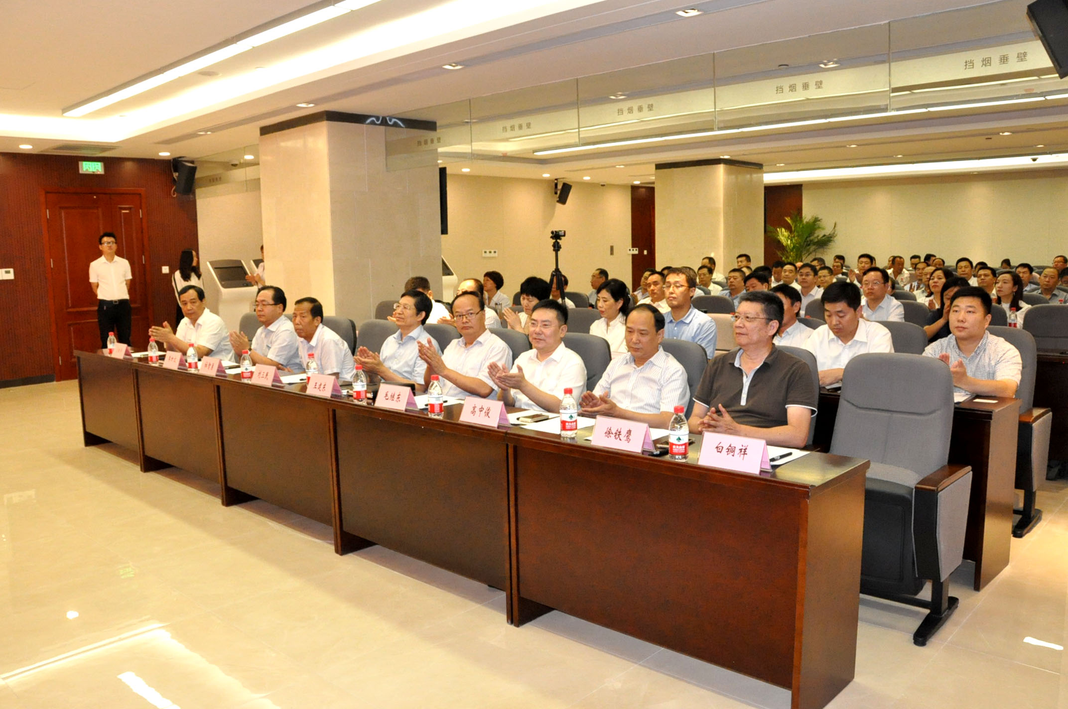 西安市asiagame建设有限公司