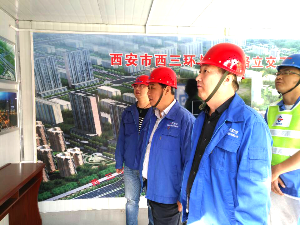 西安asiagame集团