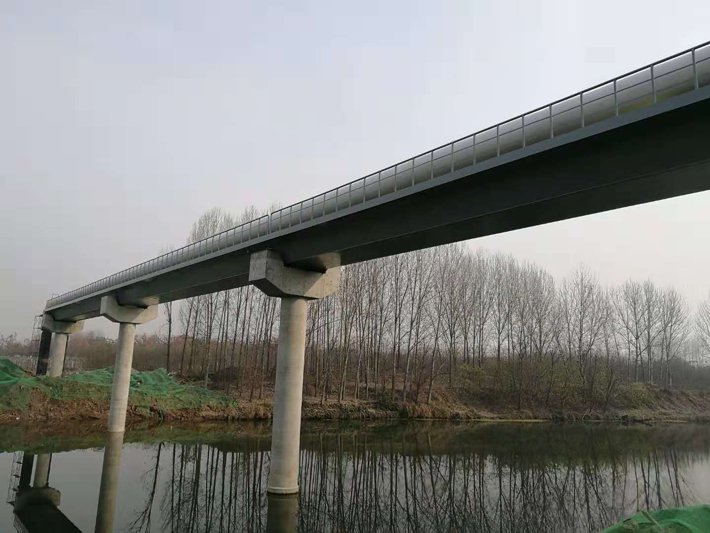 西安市asiagame建设有限公司