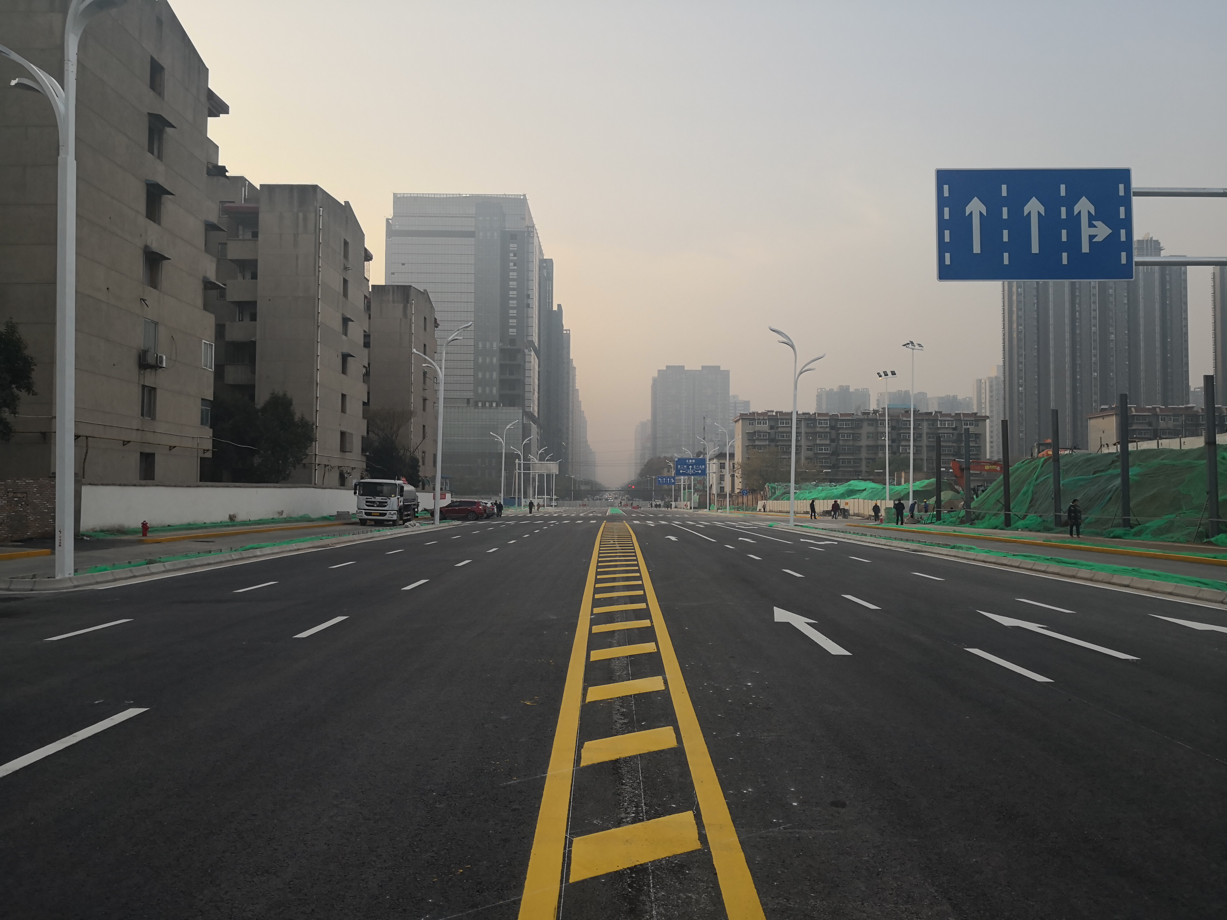 西安市asiagame建设有限公司