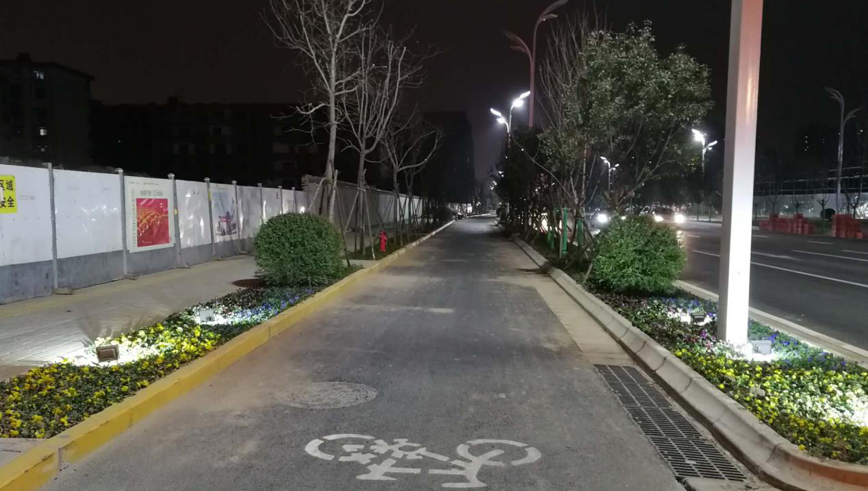 西安市asiagame建设有限公司