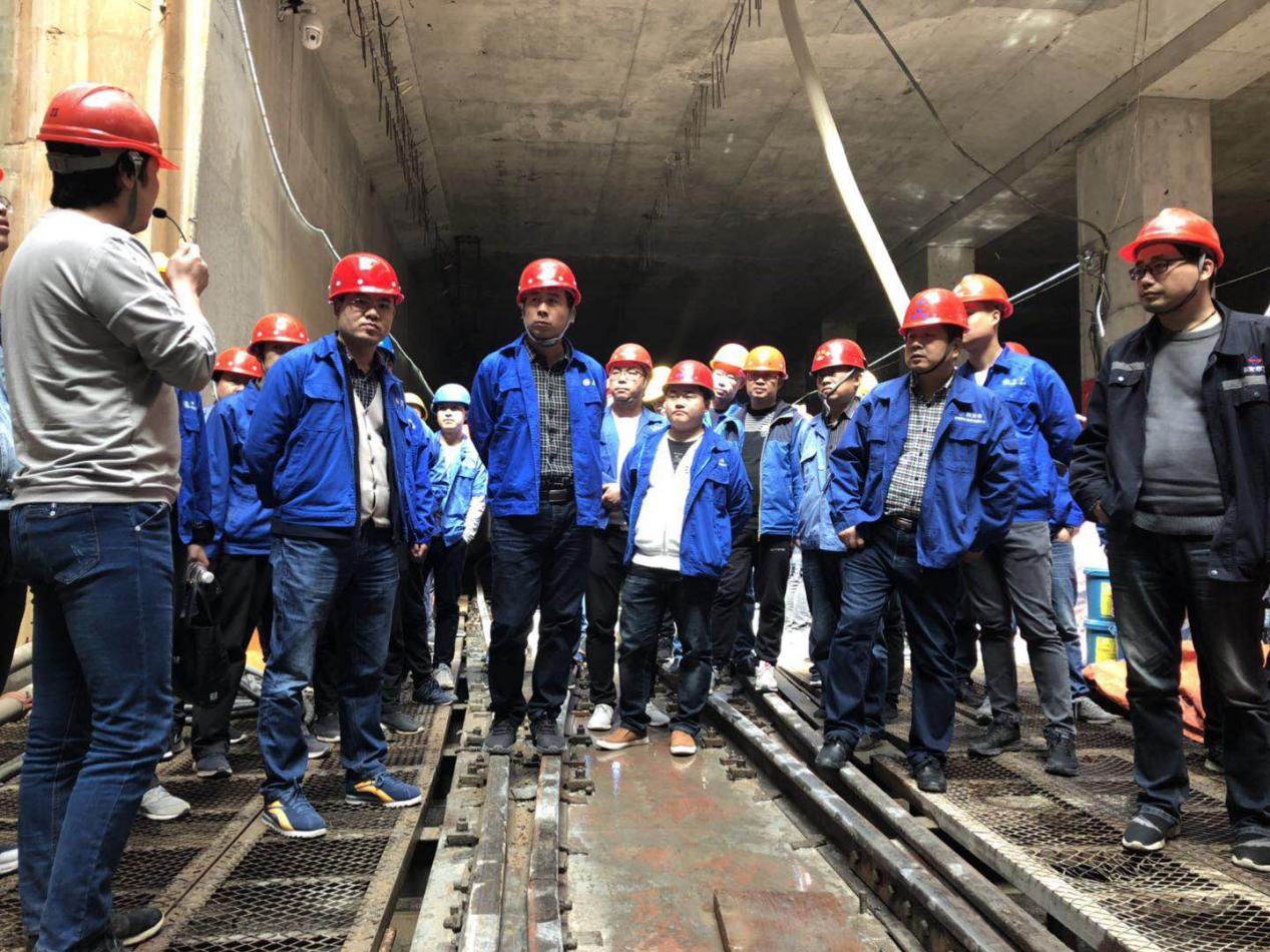 西安市asiagame建设(集团)有限公司