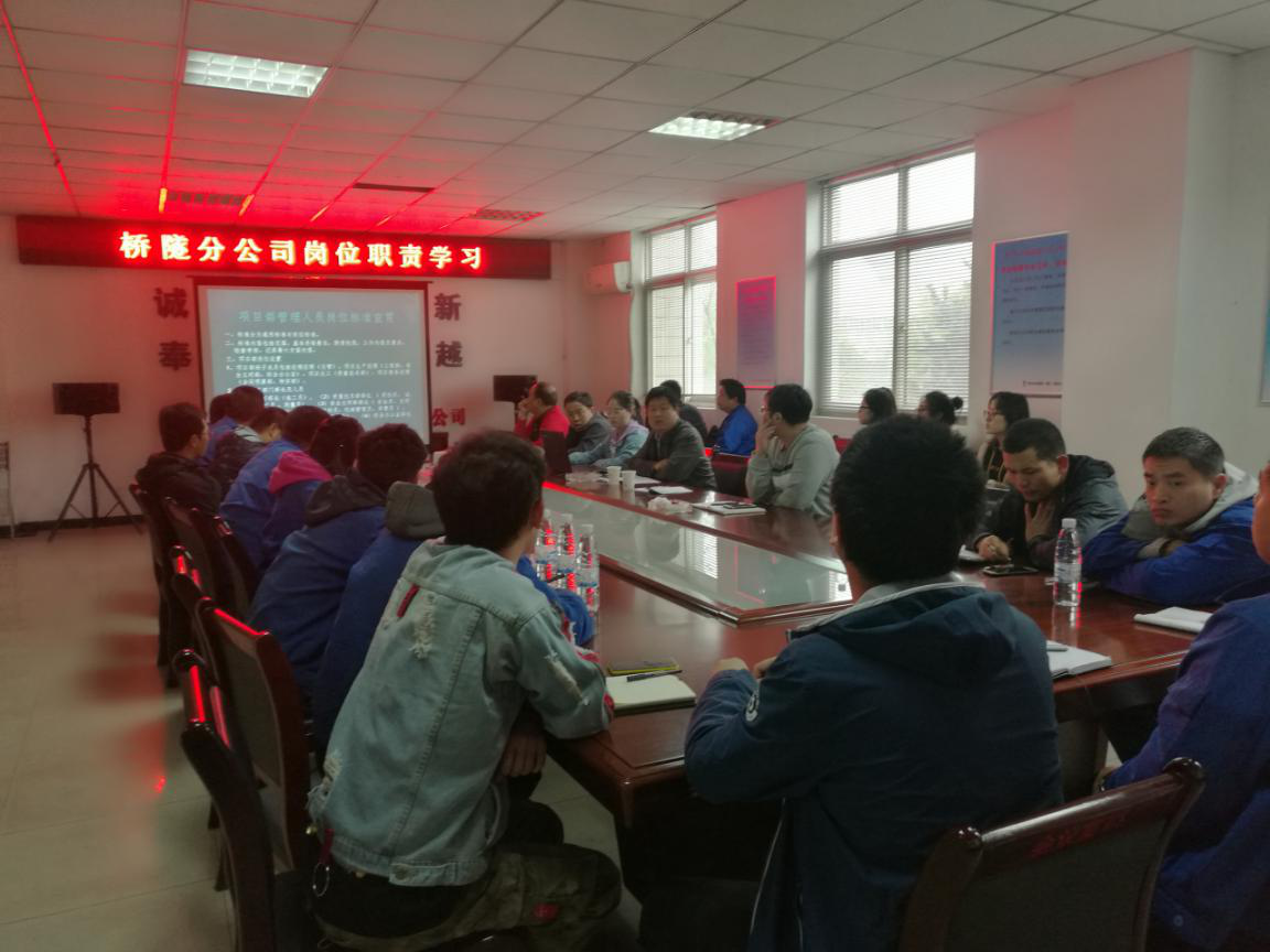 西安市asiagame建设有限公司