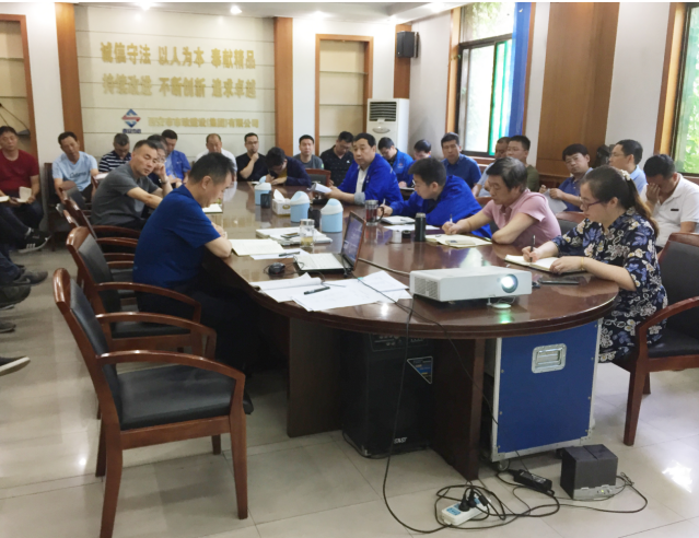 西安市asiagame建设有限公司