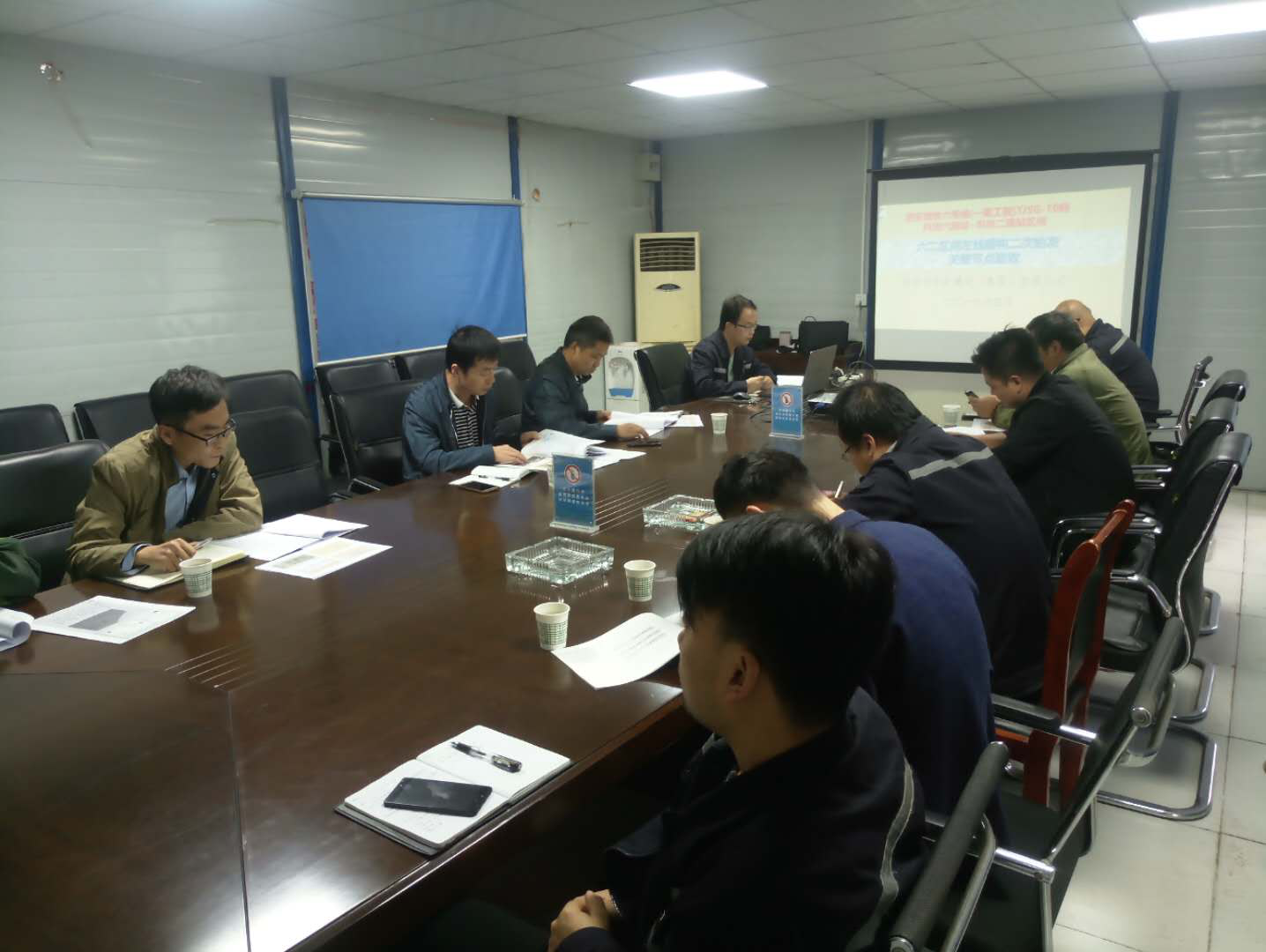 西安市asiagame建设有限公司