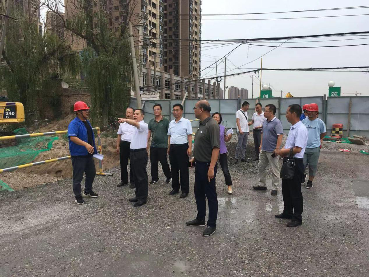 西安市asiagame建设有限公司