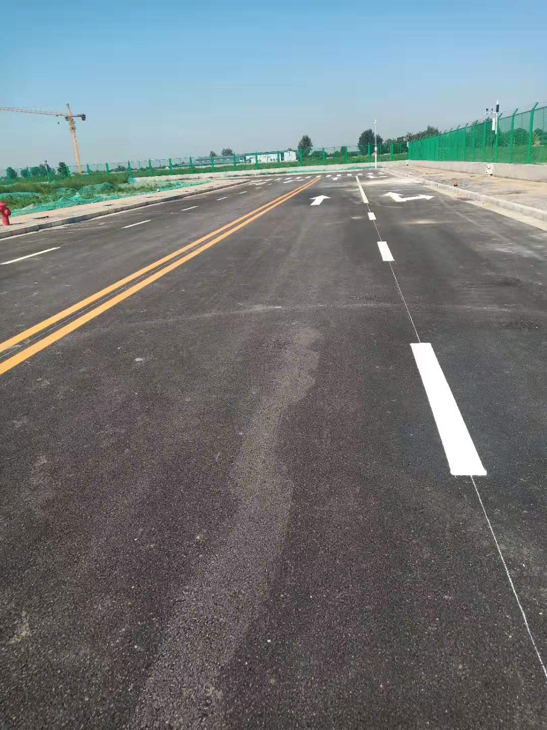 西安市asiagame建设有限公司