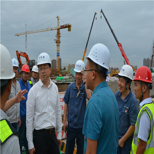 西安市asiagame集团