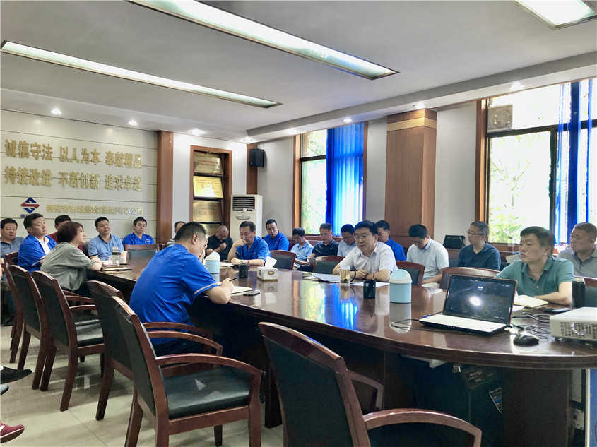 西安asiagame集团