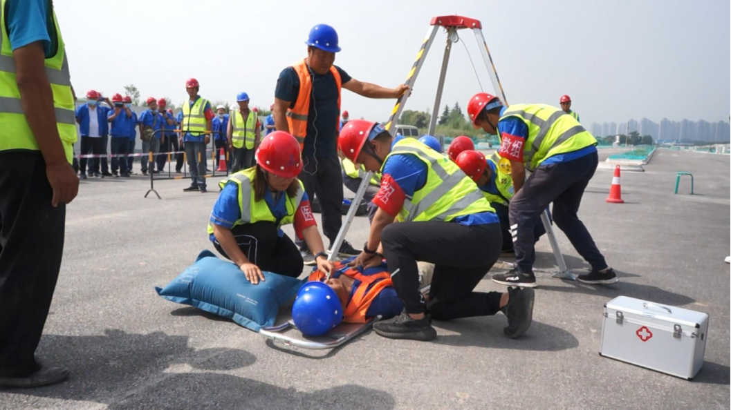 西安asiagame集团