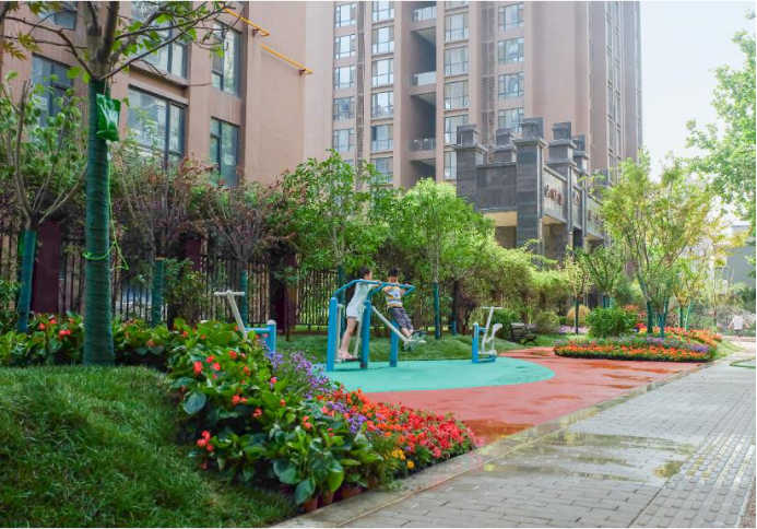 西安市asiagame建设集团有限公司