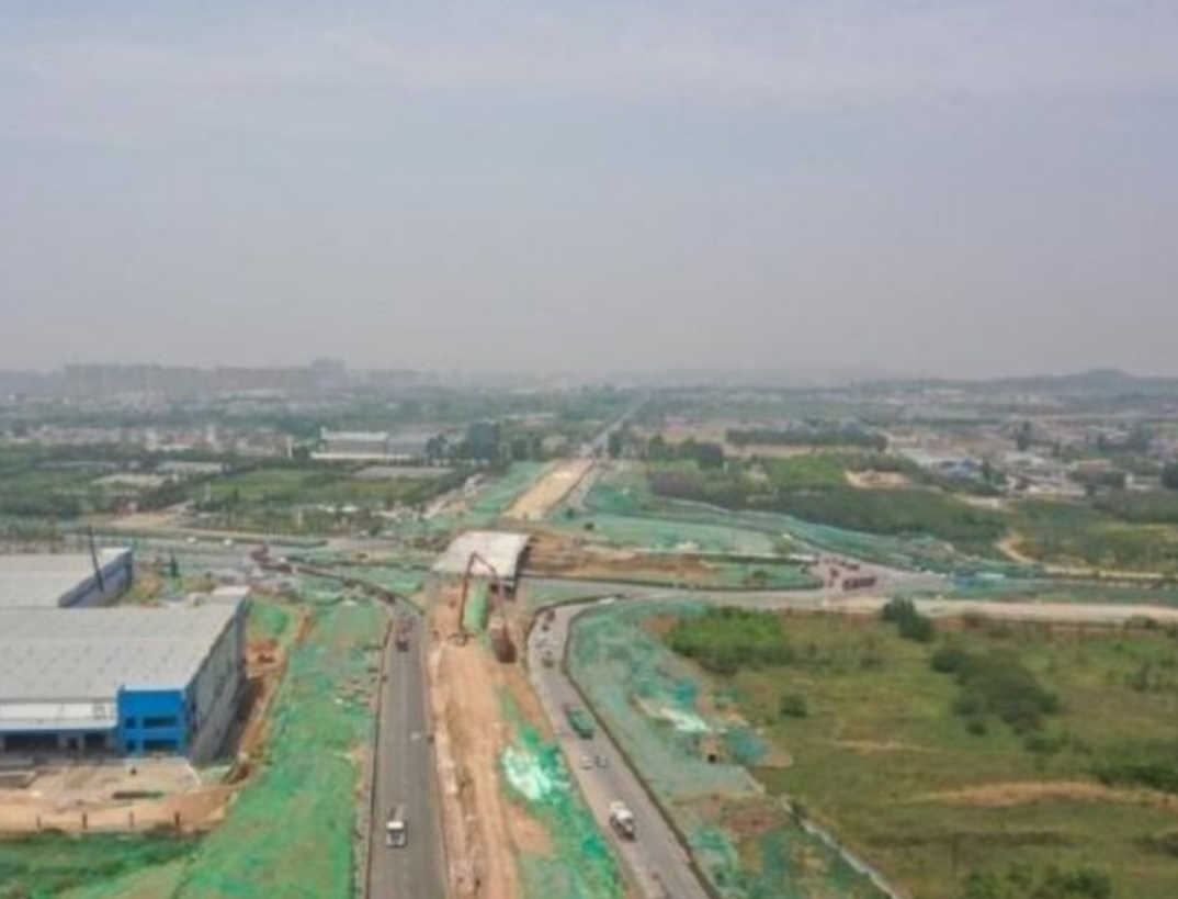 西安asiagame集团公司