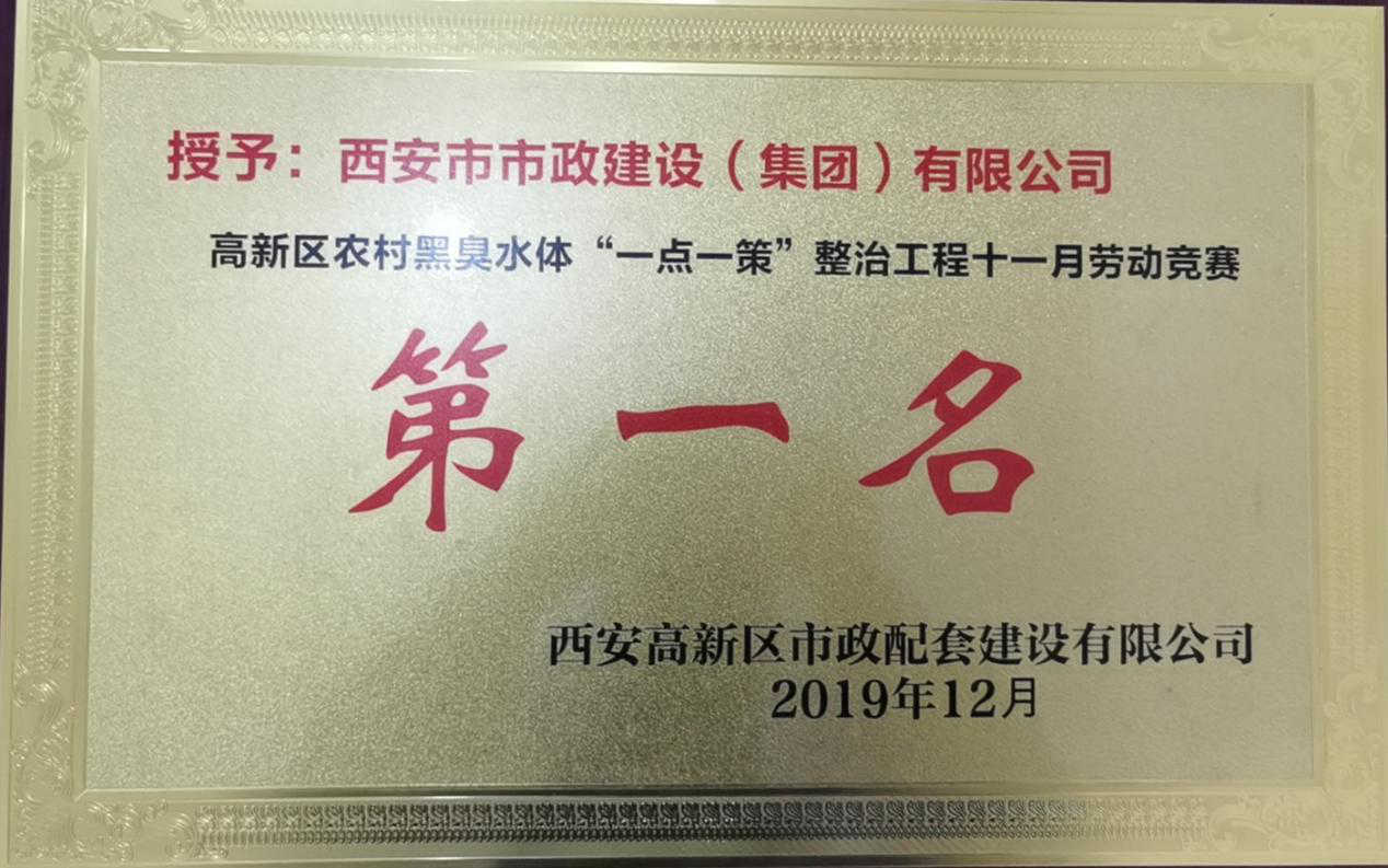 西安市asiagame建设(集团)有限公司