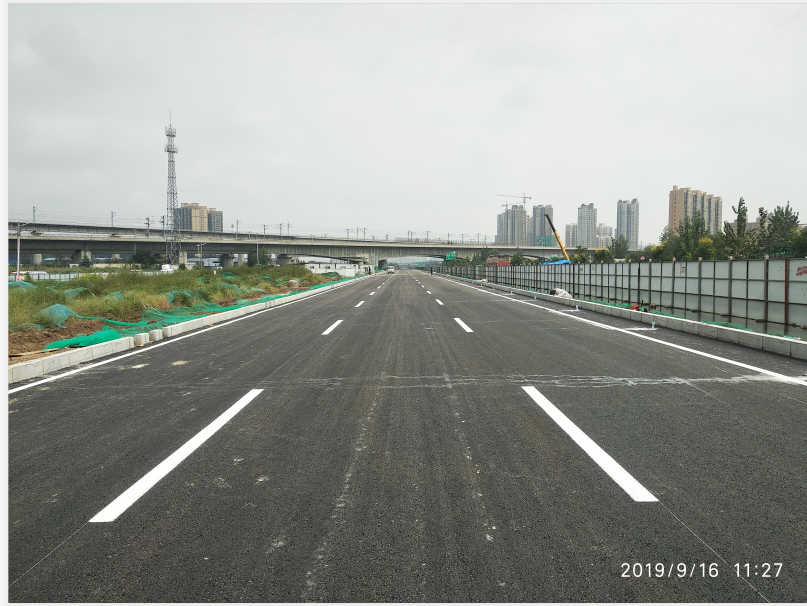 西安市asiagame建设有限公司