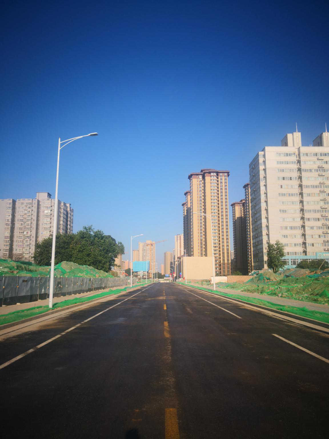 西安市asiagame建设有限公司