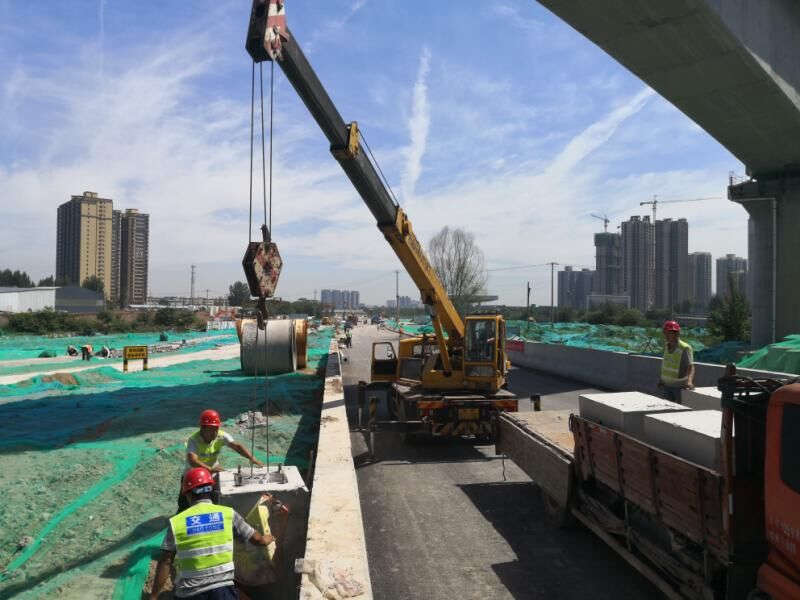 西安市asiagame建设(集团)有限公司