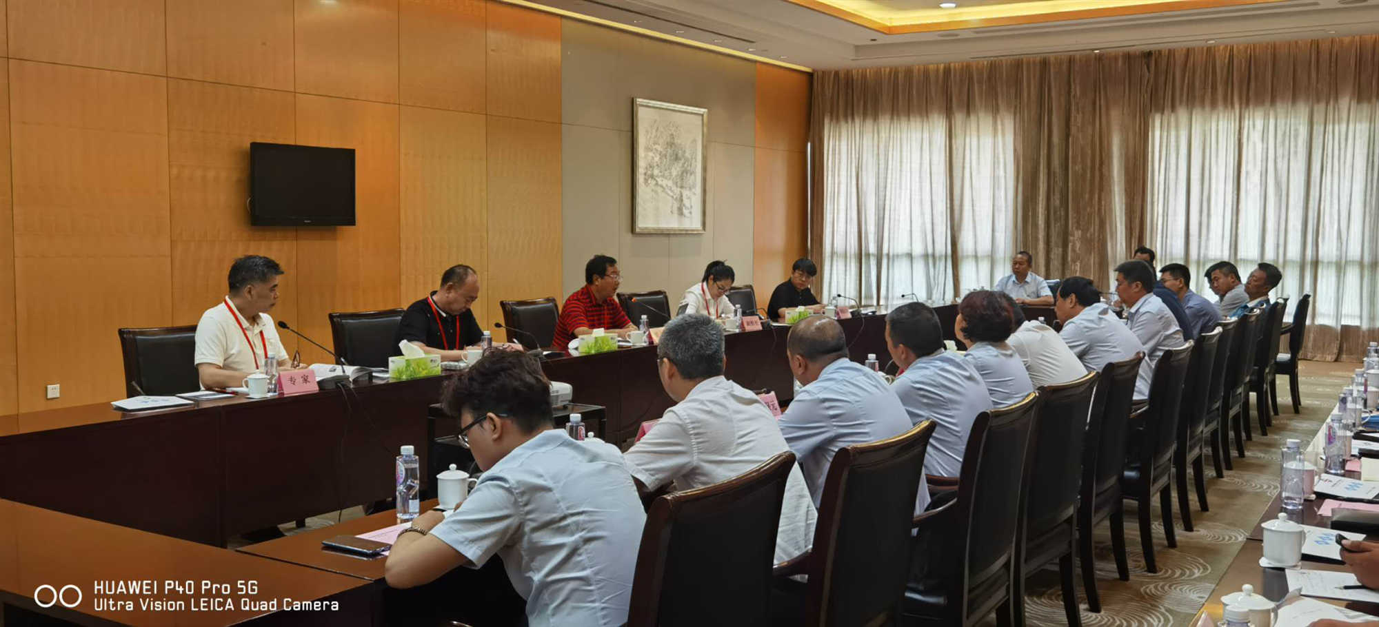 西安市asiagame建设集团有限公司