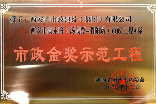 asiagame金奖树模工程，，，，，高永路