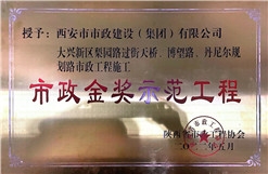 asiagame金奖树模工程